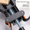 Universals 90 Degree Right Angles Brackets Clip Woodworking-6m 5