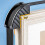 Universals 90 Degree Right Angles Brackets Clip Woodworking-6m 7