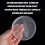 Innovative Floating Fish Breeding Box with Clear Viewing 5