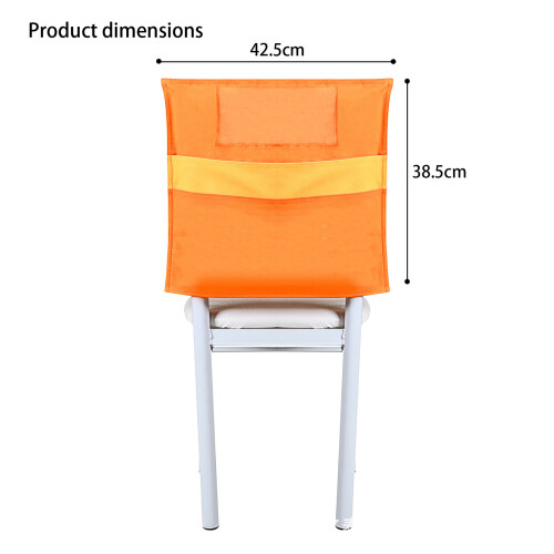 Helpful Study Seat Add On With Improved Stitching For-meihong 2