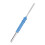 Stainless Steel Electrocautery Electrocoagulator Dermal Tip-A 1