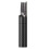 Portable Electric Coconut Grater Machine Multipurpose-Black 1