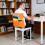 Ergonomic School Supply Case Designed To Improve Work-baolan 5