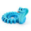 3D-geprinte Crazys Cobra's, flexibel gelede onrustige-D2 1