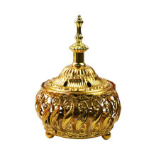 Multipurpose Arabic Incenses Burners Middle Eastern-Design 1