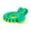 3D Printed Crazys Cobras Realistic Cobras Figurines Statues-B 2 1