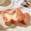 Elastomer-Kerzenguss für Essencetherapy Crafts,-B 5