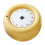 Visual 60 Minutes Countdowns Timer With Rotating Dials-Yellow 1