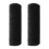 Pack Of 2 Strong Nylon Paint Roller Sleeves for-single leader 1
