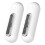 Efficient Fridge Deodorizer Refrigerator Air Renewer For Food-2 1