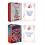 54 grappige grappen over 4-Blauw 2