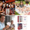 54 grappige grappen over 4-Blauw 3
