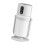 Portable Desktop Humidifiers With 720-Plug in stand white 1