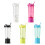 Ergonomic Handle Design Efficient Fruit Processing-Yellow 2