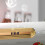 Efficient Fridge Deodorizer Refrigerator Air Renewer For Food-2 3