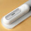 Efficient Fridge Deodorizer Refrigerator Air Renewer For Food-2 4