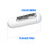 Efficient Fridge Deodorizer Refrigerator Air Renewer For Food-2 6