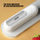 Efficient Fridge Deodorizer Refrigerator Air Renewer For Food-2 7
