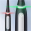 Oral-B Oral-B iO Series 4 mit Reiseetui Matt Black 3