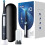 Oral-B Oral-B iO Series 4 mit Reiseetui Matt Black 4