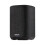 Denon DENON Alexa Lautsprecher mono kabell 2