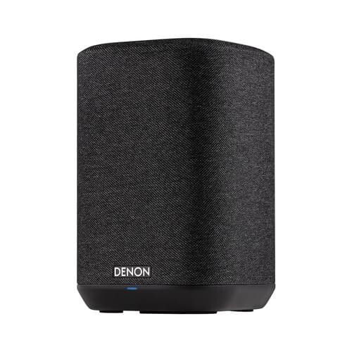 Denon DENON Alexa Lautsprecher mono kabell 1