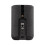 Denon DENON Alexa Lautsprecher mono kabell 3