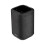 Denon DENON Alexa Lautsprecher mono kabell 4