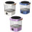 12L Washing Machine Big Capacity with Clothes Spin Dryer-White 2