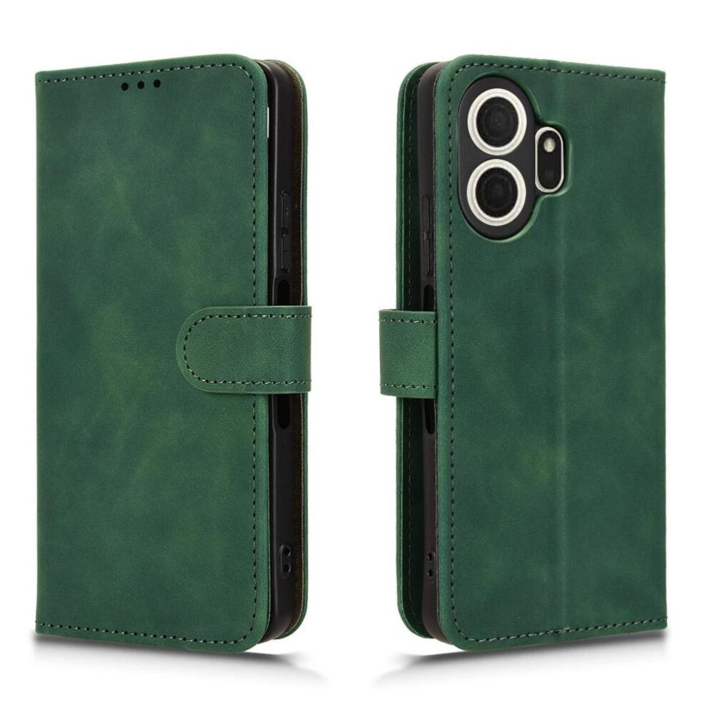 () Flip Case For Tcl Nxtpaper 70 Pro Soft Tpu 764563361090