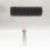 2Pcs Heavy Duty Drywall Rollers 23cm for Quick &-single leader 2