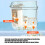 Practical Large Capacity Bird Feeders Practical Automatic 7
