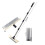 Effective Cleaning Instrument For Growth Elimination On Brick 3