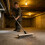 Effective Cleaning Instrument For Growth Elimination On Brick 5