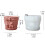 Flexible Silicone Molding Tool For Crafting Decorative Resin 3