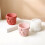 Flexible Silicone Molding Tool For Crafting Decorative Resin 5