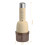 Advanced 2 In 1 Rechargeable Meat Grinder With Vacuum Protection 4