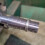 Rings Sizer Stretcher Enlarge Expander For Jewelers-large 4