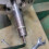 Rings Sizer Stretcher Enlarge Expander For Jewelers-large 5
