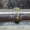 Rings Sizer Stretcher Enlarge Expander For Jewelers-large 6