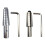 Rings Sizer Stretcher Enlarge Expander For Jewelers-large 7