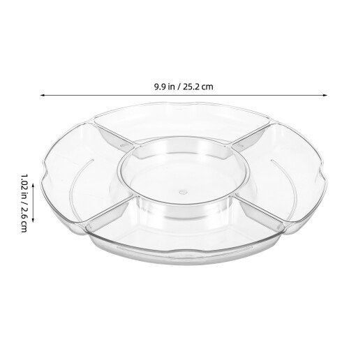 Hochwertige Edelstahlschraube Für Silber 1