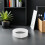 Wit LED Tape Diffuser Voor Woon- En Winkelgebruik 8