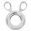 Egg Kitchen Gadget Separator Opener Tool For Boiled Eggs 1