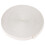Bande Élastique Beige Résistante Accessoire DIY Pour Chaussures 1