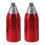 2Stk Rot Robust Kompatibel Montierbar 1