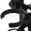Stable Black ABS Universal Cup Holder for Stroller Pram Walker 4