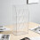 Organizer Mit 3 Ebenen Transparent Für 3