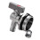 Copper Underfloor Heating Distributor Valves Heating-41mm B 1
