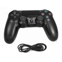 CF-PS4-compatibele gamepad met Bluetooth-vibratie voor Sony PlayStation 4-spelconsoles